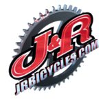 JandR_logo