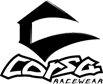 Corsa Racewear Logo