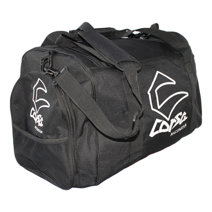 Corsa Racewear Gear Bag