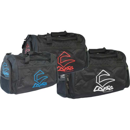 Gear Bags